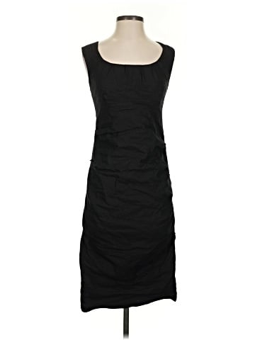 Eileen Fisher Cocktail Dress (view 1)
