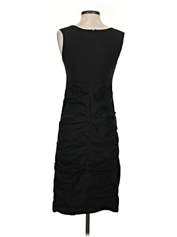 Eileen Fisher Cocktail Dress (view 2)