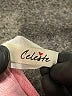 Celeste Color Block Pink 3/4 Sleeve Top Size XXL (estimated) - photo 7