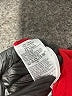 Old Navy Red Bodysuit Size XXL (tall) - photo 4