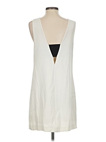 Zara Basic Casual Dress (view 2)