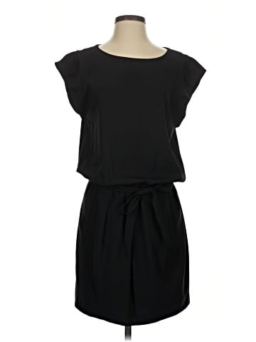 Sandra Angelozzi Casual Dress (view 1)
