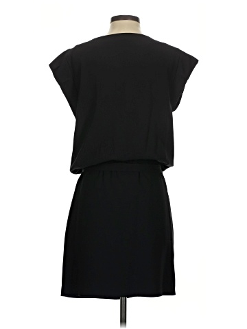 Sandra Angelozzi Casual Dress (view 2)