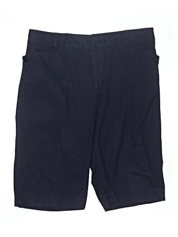 Lauren by Ralph Lauren Shorts (view 1)