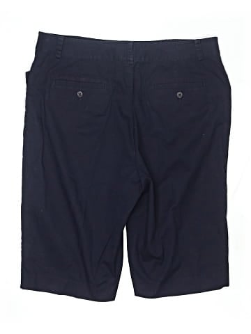 Lauren by Ralph Lauren Shorts (view 2)