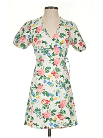 Old Navy Casual Dress (view 1)