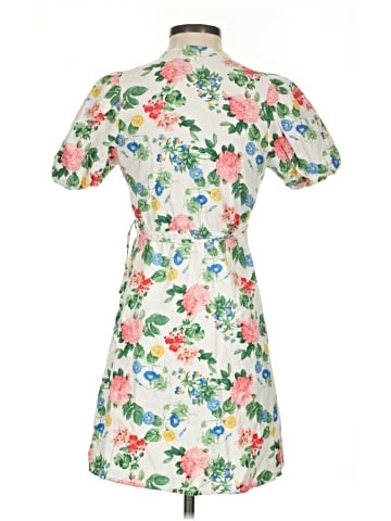 Old Navy Casual Dress (view 2)