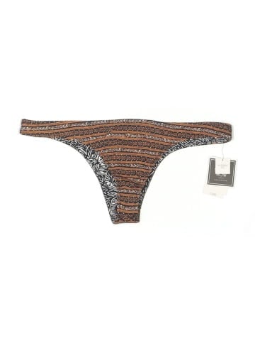 Volcom Swimsuit Bottoms (view 1)