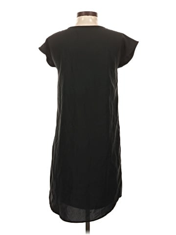 Yumi Casual Dress (view 2)