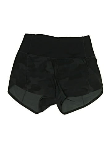Lululemon Athletica Athletic Shorts (view 1)