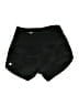 Lululemon Athletica Camo Black Athletic Shorts Size 2 - photo 2