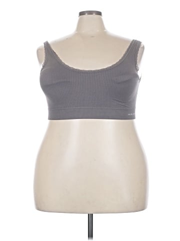 Laura Ashley Tank Top (view 1)