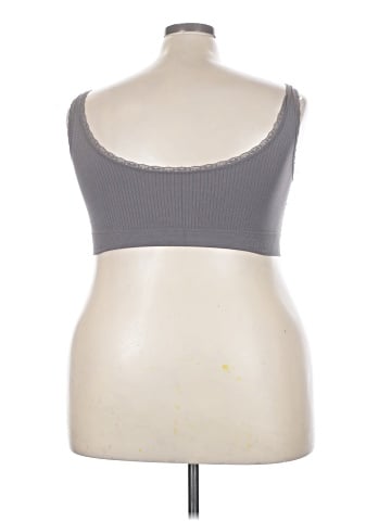 Laura Ashley Tank Top (view 2)