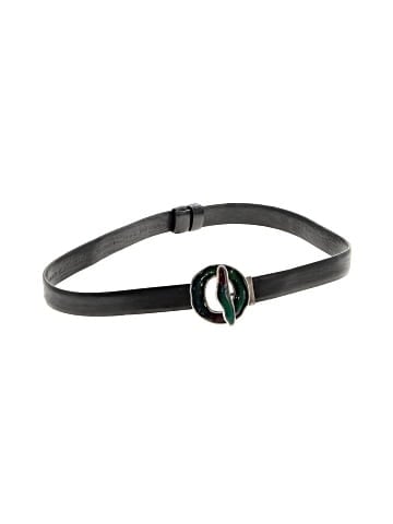 Chico's Belt (view 1)