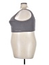 Laura Ashley Gray Tank Top Size 3X - photo 5