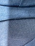 Unbranded Blue Long Sleeve T-Shirt Size XL - photo 7