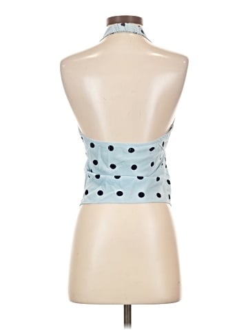 Thirty/Thirty Tank Top (view 2)