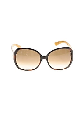 Kate Spade New York Sunglasses (view 2)