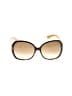 Kate Spade New York Brown Sunglasses One size - photo 2