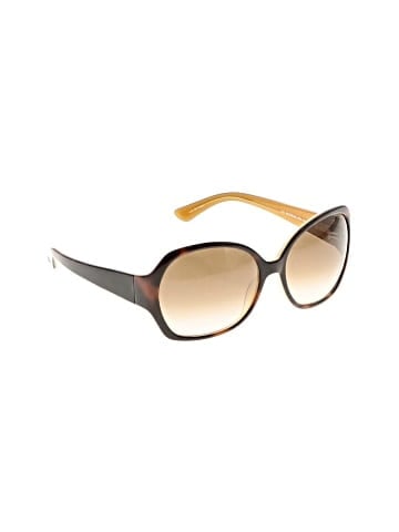 Kate Spade New York Sunglasses (view 1)