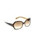 Kate Spade New York Brown Sunglasses One size - photo 1