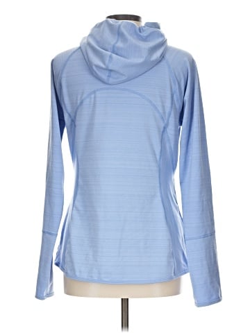 Fila Sport Long Sleeve T-Shirt (view 2)