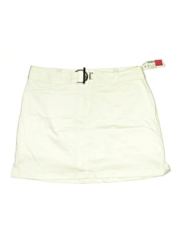Studio 1940 Skort (view 1)