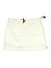 Studio 1940 Solid Ivory Skort Size 14 - photo 1
