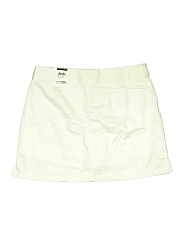 Studio 1940 Skort (view 2)