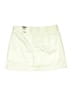 Studio 1940 Solid Ivory Skort Size 14 - photo 2