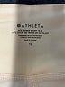 Athleta Solid Yellow Skort Size 20 - photo 3