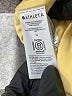 Athleta Solid Yellow Skort Size 20 - photo 4