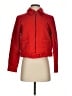 Zara Basic Collection Red Jacket Size S - photo 1
