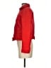 Zara Basic Collection Red Jacket Size S - photo 5