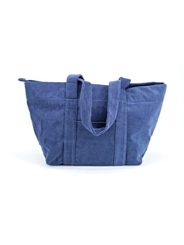 Shiraleah Tote (view 1)