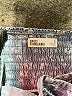 Epic Threads Blue Dress Size S (kids) - photo 3