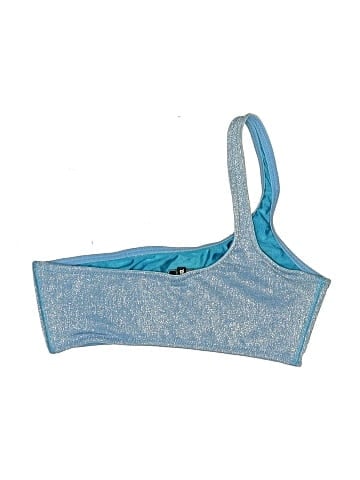 Triangl Swimsuit Top (view 2)