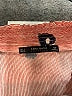 Zara Basic Pink Casual Dress Size S - photo 7