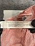 Zara Basic Pink Casual Dress Size S - photo 8