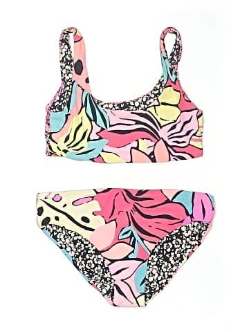 Maaji Two Piece Swimsuit (view 1)