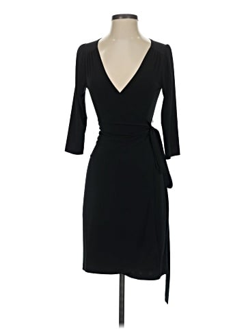Old Navy Cocktail Dress (view 1)