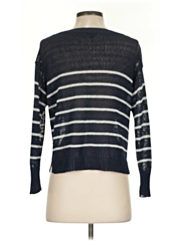 Ann Taylor Pullover Sweater (view 2)
