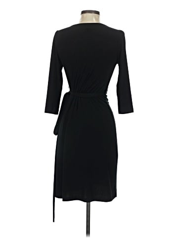 Old Navy Cocktail Dress (view 2)