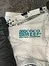 Coco Reef Print Black Swimsuit Top Size XL - photo 3