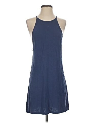 Express Casual Dress (view 1)