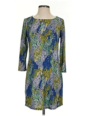 BCBGMAXAZRIA Casual Dress (view 1)