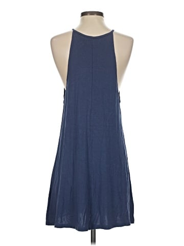 Express Casual Dress (view 2)