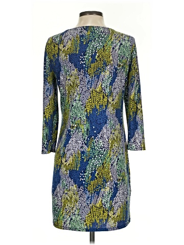 BCBGMAXAZRIA Casual Dress (view 2)