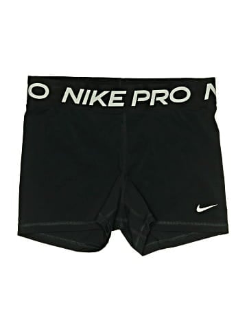 Nike Swimsuit Bottoms (view 1)