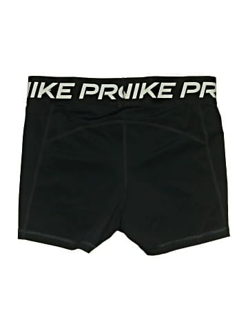 Nike Swimsuit Bottoms (view 2)